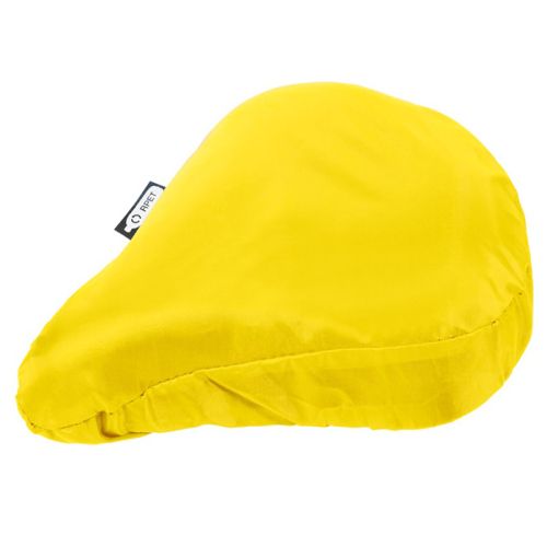 Saddle cover RPET - Image 7
